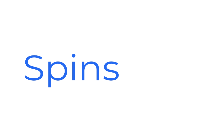 ScandiSpins Casino