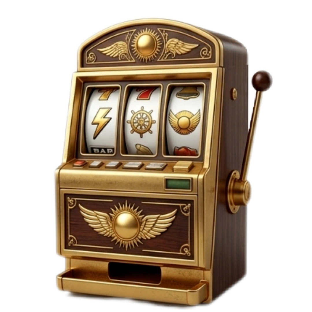 ScandiSpins online casino
